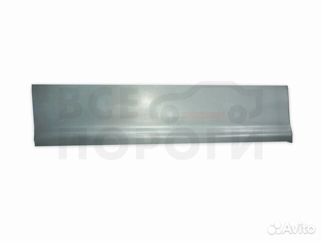 Ремкомплект двери Jaguar X-Type седан (передней)