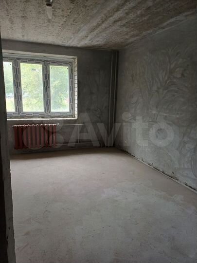 Свободного назначения, 16 м²