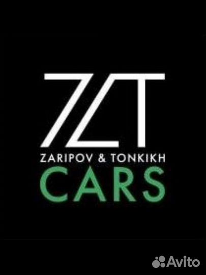 Автоподбор 