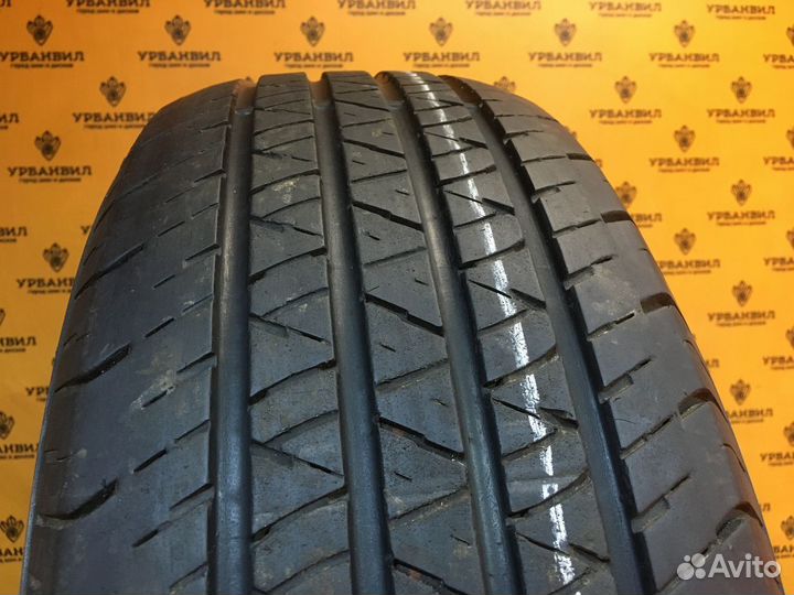 Kumho Road Venture 787 255/70 R15 108T