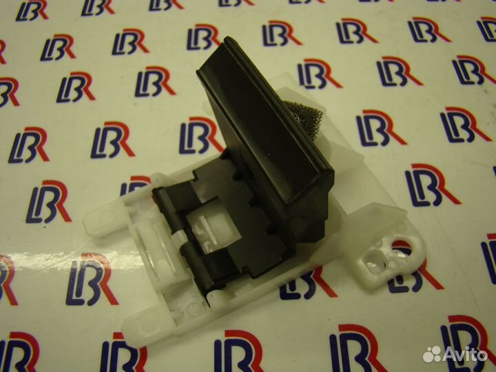 RM2-0812-000 Тормозная площадка HP M227sdn