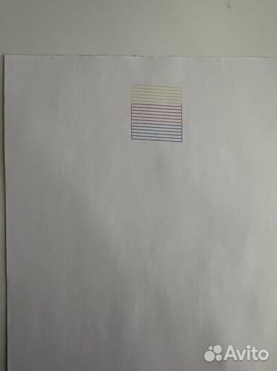 Принтер epson xp 3100