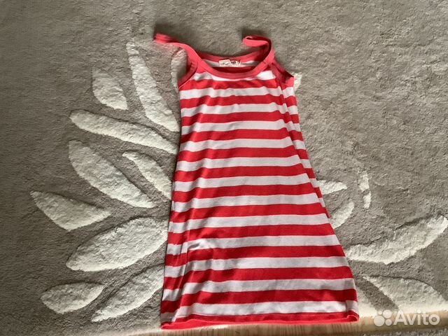 Платье для девушки