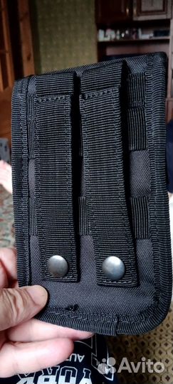 Подсумок для смартфона