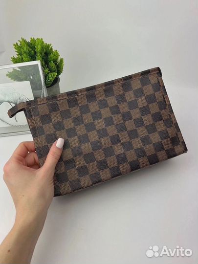 Косметичка женская новая