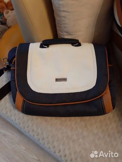 Коляска Adamex Barletta 3 в 1