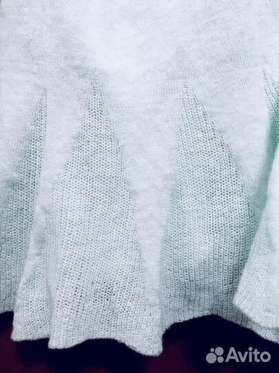 Кардиган Roman лен/хлопок р. 48-50