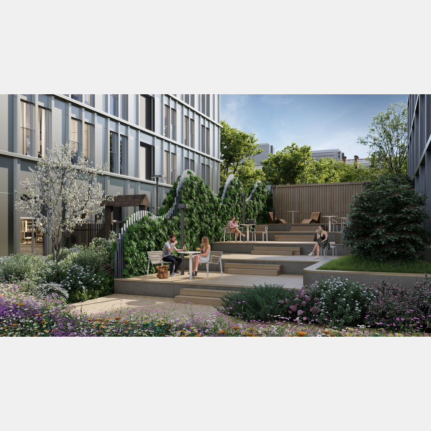 3-к. квартира, 75,2 м², 19/30 эт.