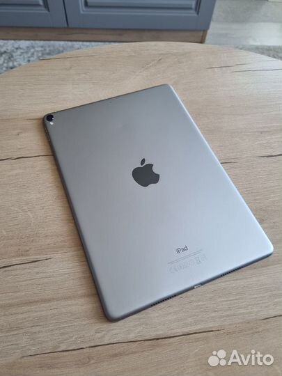 iPad Pro 10.5 512gb