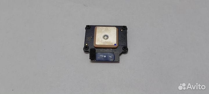 Продам по частям Dji mini 3 pro, подвес