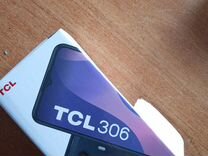 TCL 306, 3/32 ГБ
