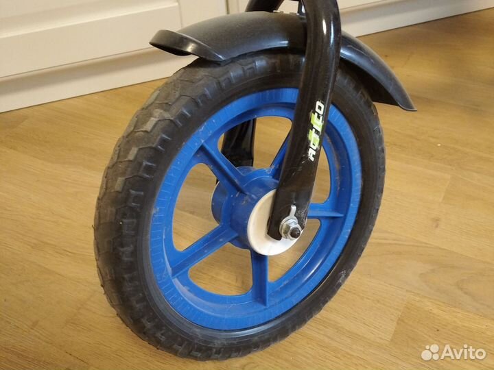 Беговел детский