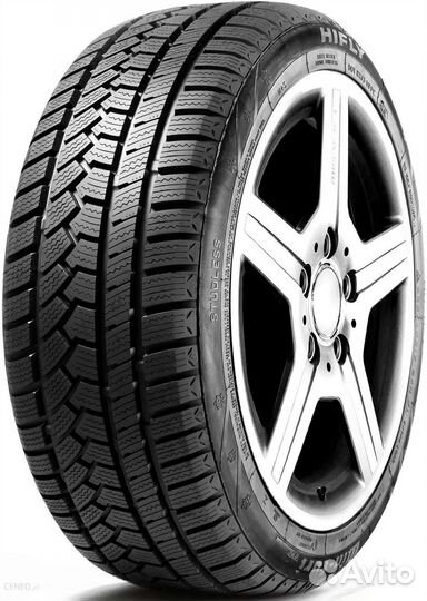 Hifly Win-Turi 212 235/65 R17 108H
