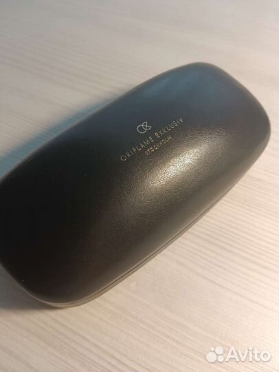 Солнцезащитные очки женские