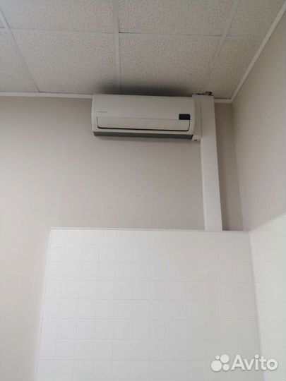 Аренда в салоне красоты