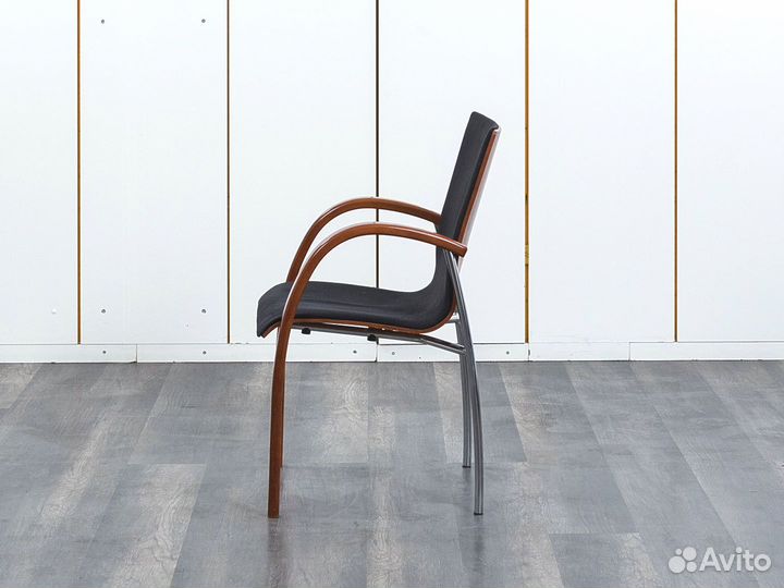 Комплект из 2-х стульев