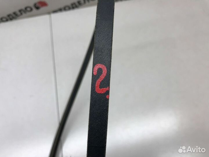 Ремень приводной клиновой Mitsuboshi