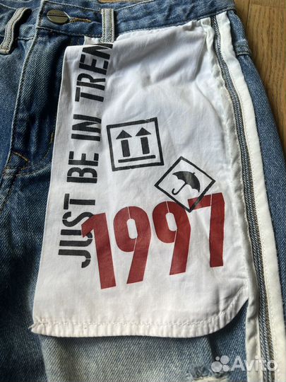 Вещи Gulliver для девочки