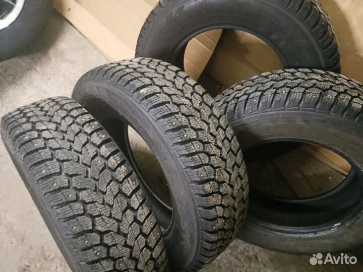 Nordman 5 185/70 R14 88Q
