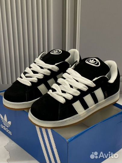 Кеды женакие новые 37-38