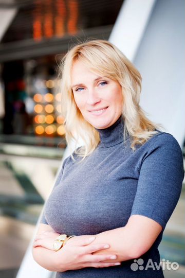 Риэлторские услуги, купля-продажа квартир Москвы