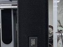 Soundbar JBL Studio