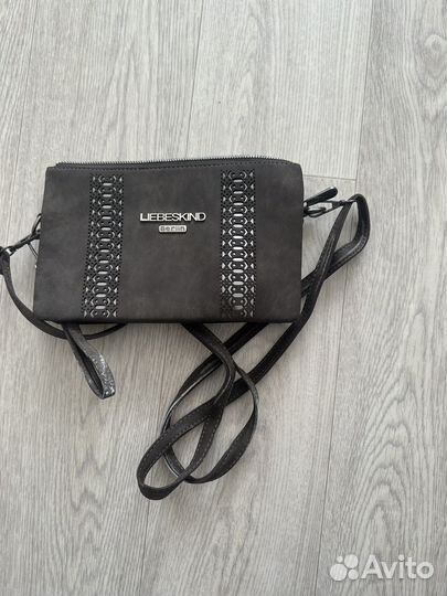 Вещи женские пакетом 46-48