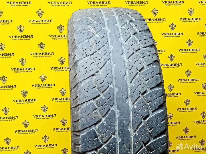 Bridgestone Dueler A/T 275/70 R16 114S