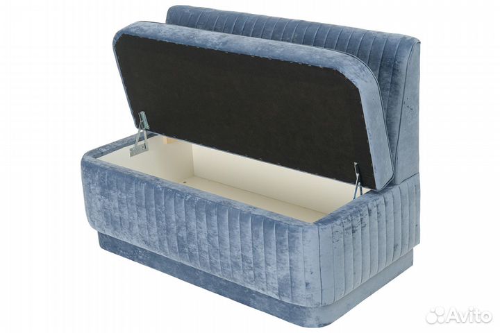 Диван Бергамо нс