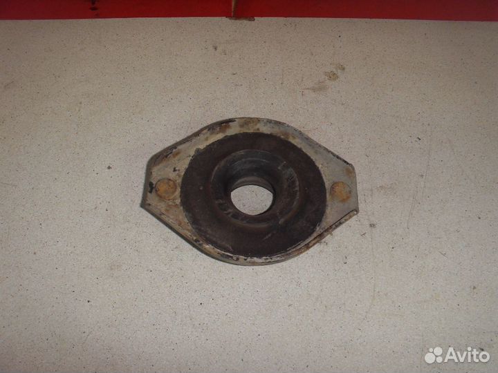 Опора амортизатора переднего 96568585 Daewoo Matiz