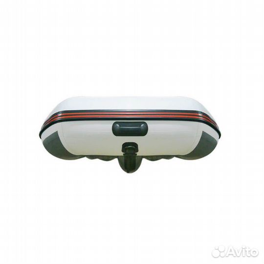 Лодка пвх Altair HD 360 нднд