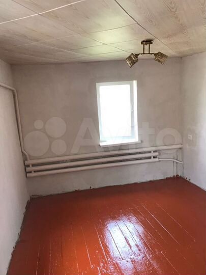 Дом 39 м² на участке 4,7 сот.