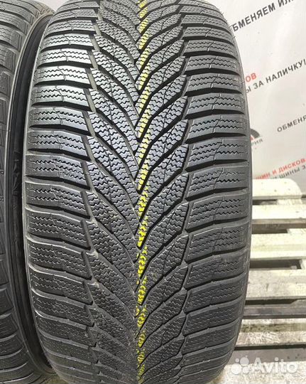 Nexen Winguard Sport 2 245/45 R18 100N