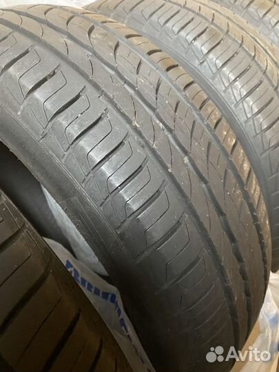 Pirelli Cinturato P1 185/60 R15 H