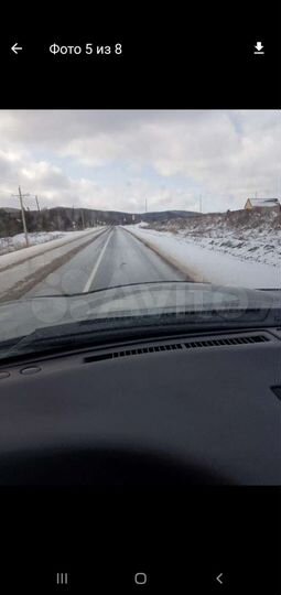 Участок 14 сот. (СНТ, ДНП)