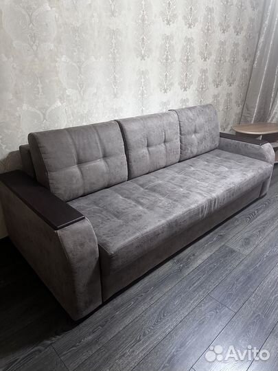 Продам диван