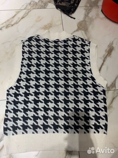 Вещи пакетом на девочку 146 152