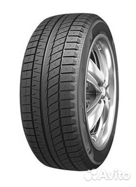 Sailun Ice Blazer Arctic EVO 265/40 R22 106T