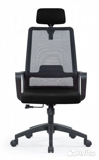 Кресло Viking-91