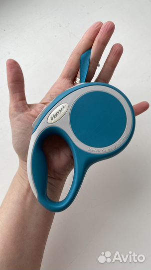 Поводок рулетка для собак flexi Когтерез Шампунь