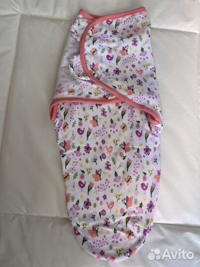 Мешок для сна