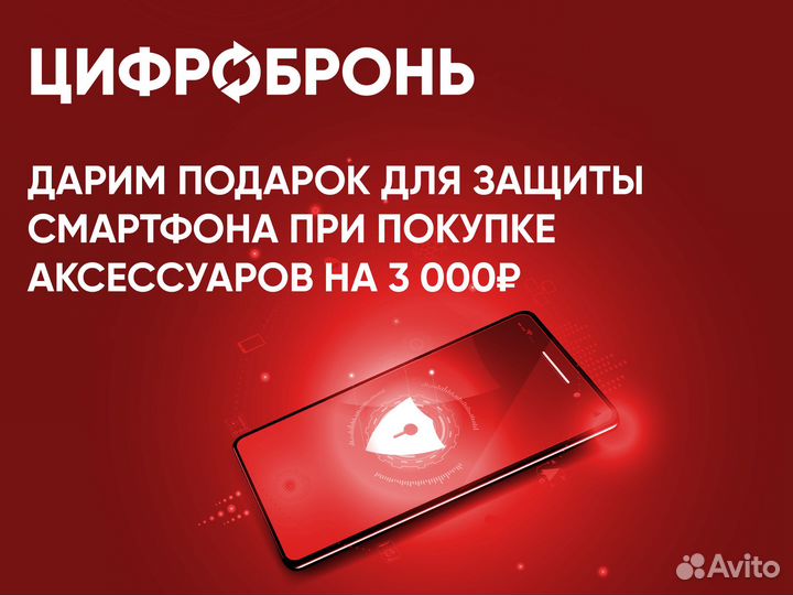 Видеокарта Palit GeForce GTX 1660 dual