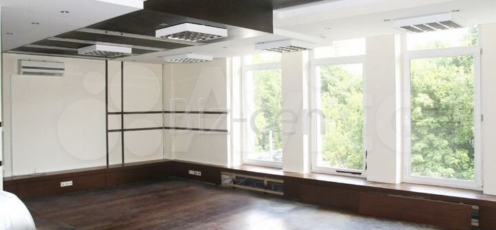 Сдам офис 16.3 м2 у м. Проспект Вернадского