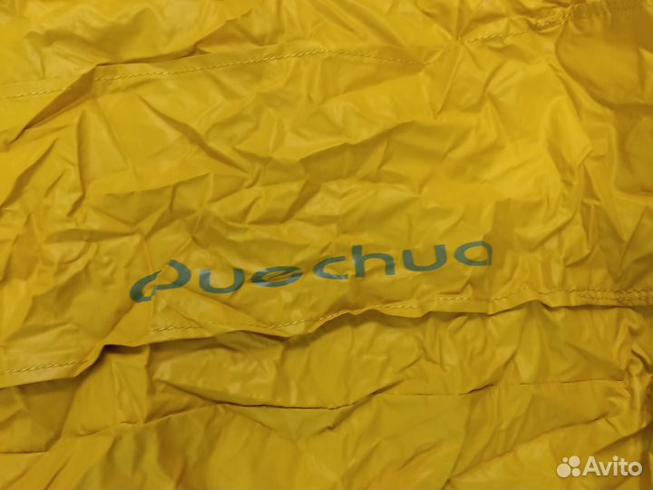 Рюкзак походный silver top 110л