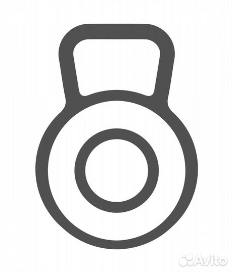 Тренер групповых программ