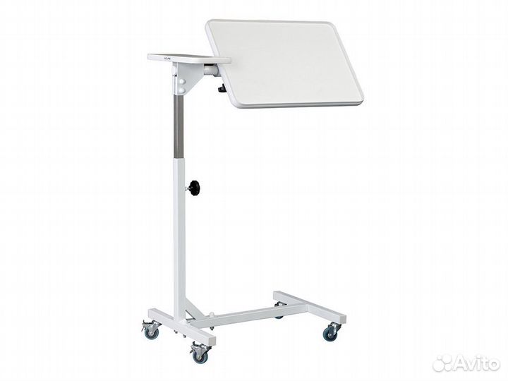 Стол медицинский процедурный мдspn