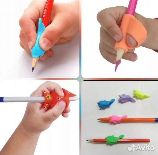 Подготовка к школе, репетитор для начальной школы