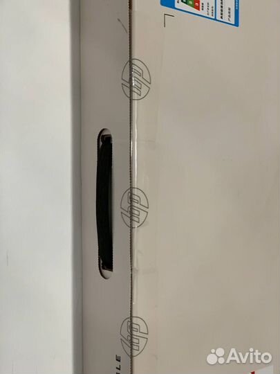HP Omen 9 i9 13900hx rtx 4060 гарантия