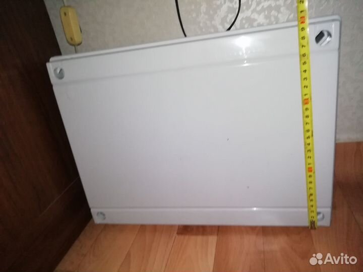 Коробка распределительная