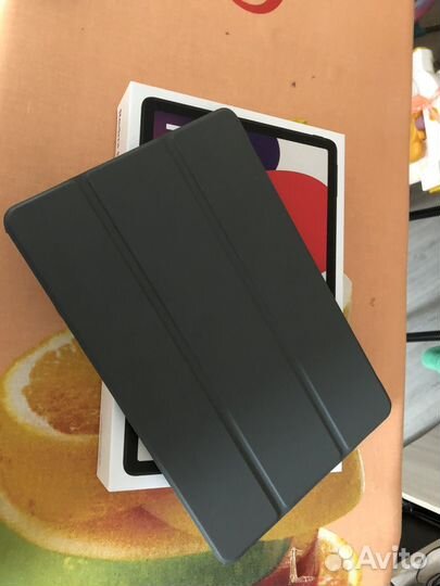 Xiaomi redmi Pad se 8gb 256gb планшет